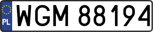 WGM88194