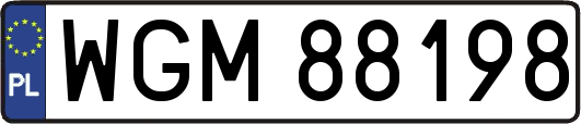 WGM88198