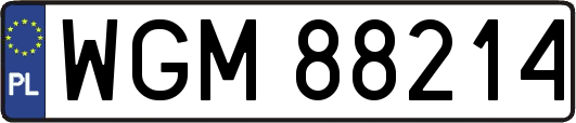 WGM88214