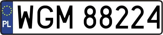 WGM88224