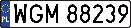 WGM88239