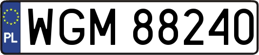 WGM88240