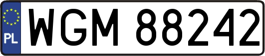 WGM88242