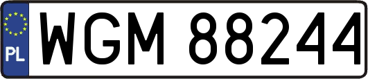 WGM88244