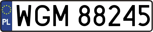 WGM88245