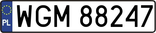 WGM88247