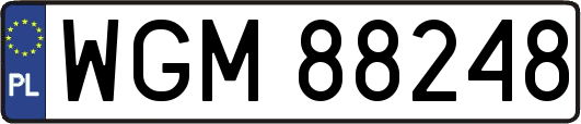 WGM88248