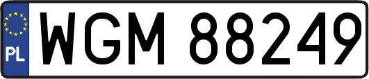 WGM88249