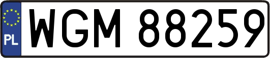 WGM88259