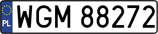 WGM88272