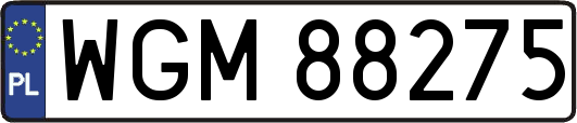 WGM88275