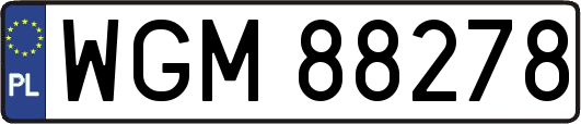 WGM88278