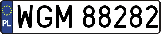 WGM88282