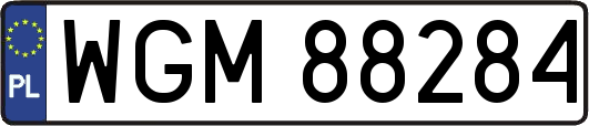 WGM88284