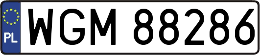 WGM88286