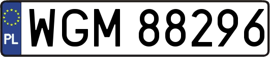 WGM88296