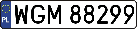 WGM88299