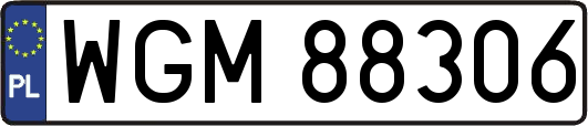 WGM88306