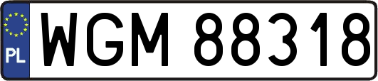 WGM88318