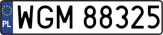 WGM88325