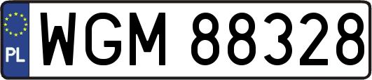 WGM88328