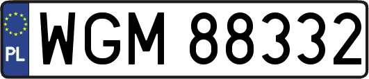 WGM88332