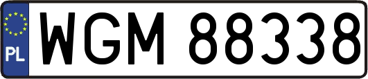 WGM88338