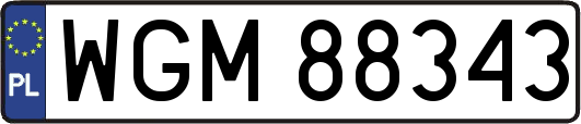 WGM88343
