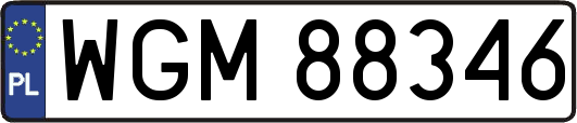 WGM88346