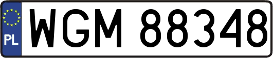 WGM88348