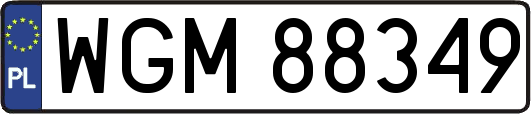 WGM88349