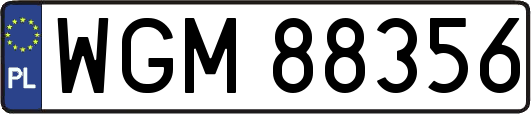 WGM88356