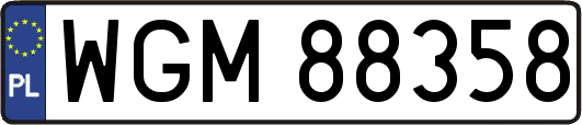 WGM88358
