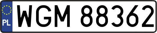 WGM88362