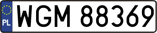 WGM88369