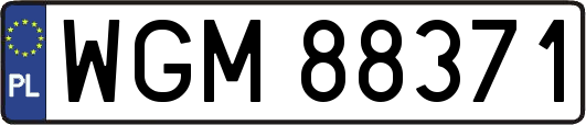 WGM88371