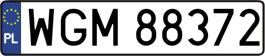WGM88372