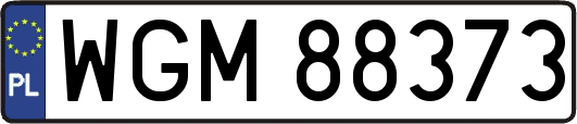 WGM88373