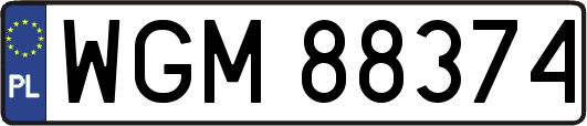 WGM88374
