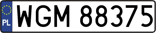 WGM88375
