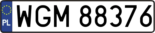 WGM88376