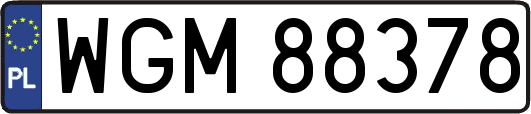 WGM88378