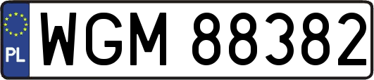 WGM88382