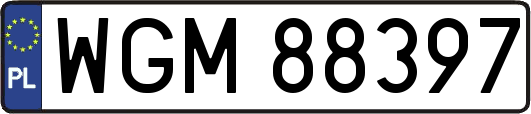 WGM88397