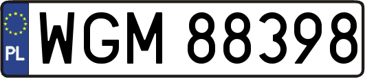WGM88398