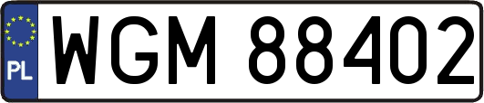 WGM88402