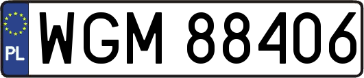 WGM88406