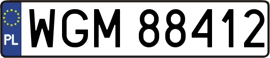WGM88412