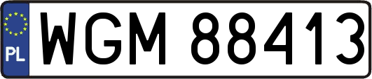 WGM88413