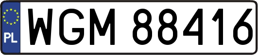 WGM88416